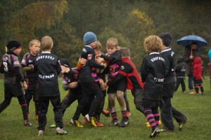 201611-rugbytiger-turnier-marburg-2059
