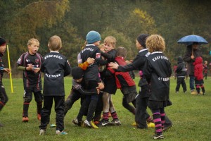 201611-rugbytiger-turnier-marburg-2060