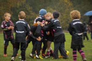 201611-rugbytiger-turnier-marburg-2061