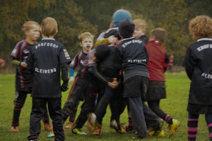 201611-rugbytiger-turnier-marburg-2062