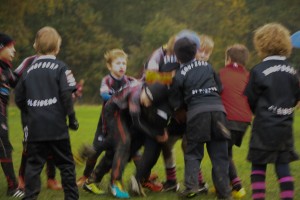 201611-rugbytiger-turnier-marburg-2063