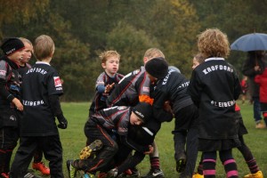 201611-rugbytiger-turnier-marburg-2064