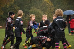 201611-rugbytiger-turnier-marburg-2065
