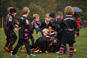 201611-rugbytiger-turnier-marburg-2066