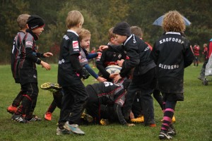 201611-rugbytiger-turnier-marburg-2067