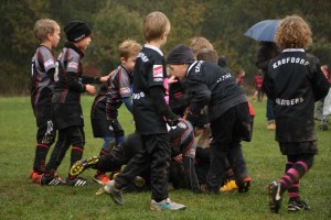 201611-rugbytiger-turnier-marburg-2068