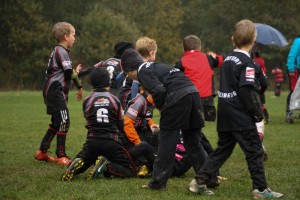 201611-rugbytiger-turnier-marburg-2069