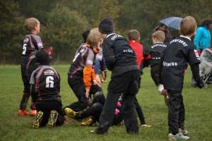 201611-rugbytiger-turnier-marburg-2070