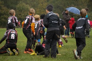 201611-rugbytiger-turnier-marburg-2071