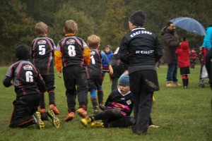 201611-rugbytiger-turnier-marburg-2072