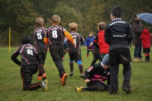 201611-rugbytiger-turnier-marburg-2073