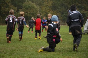 201611-rugbytiger-turnier-marburg-2074