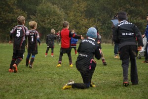 201611-rugbytiger-turnier-marburg-2075