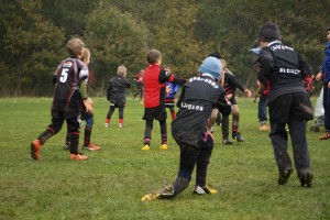 201611-rugbytiger-turnier-marburg-2076