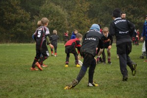 201611-rugbytiger-turnier-marburg-2077