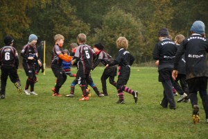 201611-rugbytiger-turnier-marburg-2078