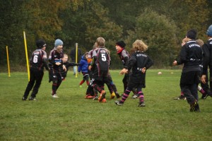 201611-rugbytiger-turnier-marburg-2079