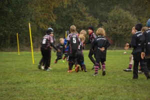 201611-rugbytiger-turnier-marburg-2080