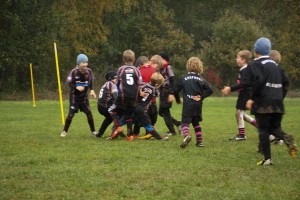 201611-rugbytiger-turnier-marburg-2081