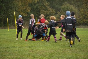 201611-rugbytiger-turnier-marburg-2082