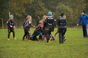 201611-rugbytiger-turnier-marburg-2084