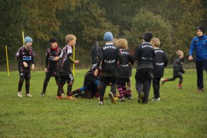 201611-rugbytiger-turnier-marburg-2085