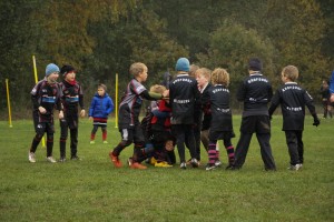 201611-rugbytiger-turnier-marburg-2086