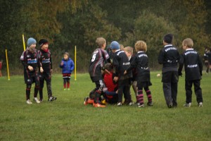 201611-rugbytiger-turnier-marburg-2087