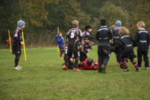 201611-rugbytiger-turnier-marburg-2089