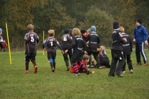 201611-rugbytiger-turnier-marburg-2091