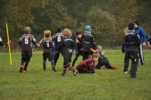 201611-rugbytiger-turnier-marburg-2092