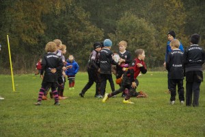 201611-rugbytiger-turnier-marburg-2093