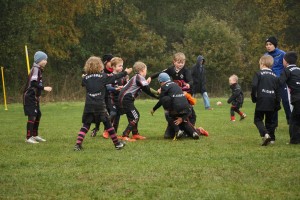 201611-rugbytiger-turnier-marburg-2095