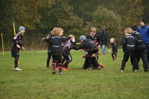 201611-rugbytiger-turnier-marburg-2096