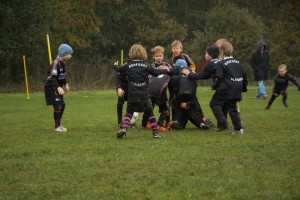 201611-rugbytiger-turnier-marburg-2097
