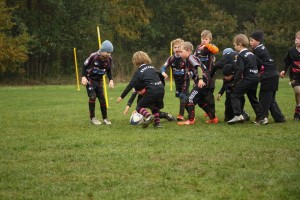 201611-rugbytiger-turnier-marburg-2098