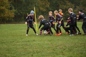 201611-rugbytiger-turnier-marburg-2099