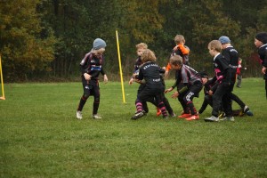 201611-rugbytiger-turnier-marburg-2100