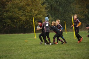 201611-rugbytiger-turnier-marburg-2101