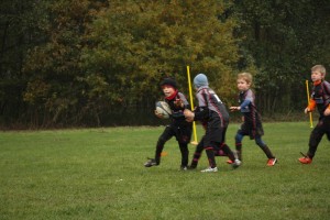 201611-rugbytiger-turnier-marburg-2102