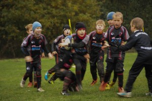 201611-rugbytiger-turnier-marburg-2103