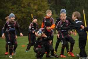 201611-rugbytiger-turnier-marburg-2104