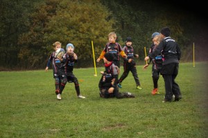 201611-rugbytiger-turnier-marburg-2105