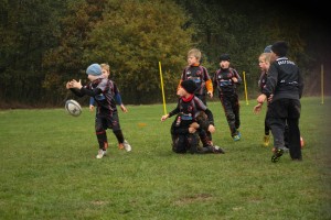 201611-rugbytiger-turnier-marburg-2106