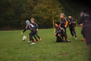 201611-rugbytiger-turnier-marburg-2107