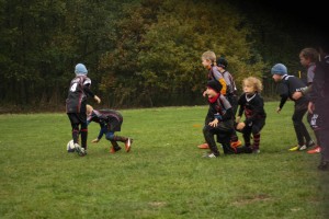 201611-rugbytiger-turnier-marburg-2108