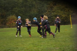 201611-rugbytiger-turnier-marburg-2110
