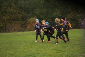 201611-rugbytiger-turnier-marburg-2111