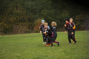 201611-rugbytiger-turnier-marburg-2112