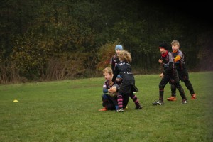 201611-rugbytiger-turnier-marburg-2113